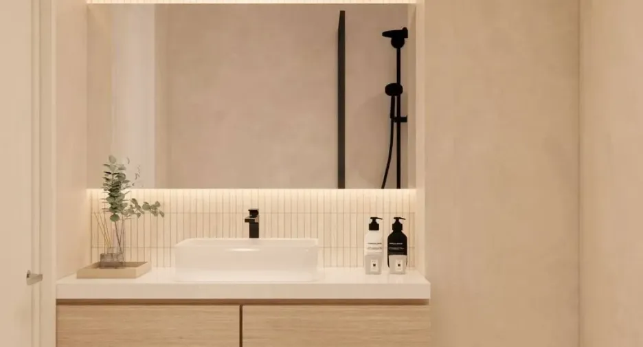 For sale 1 bed condo in Mueang Chiang Mai, Chiang Mai