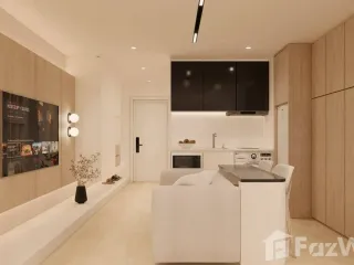 For sale 1 Beds condo in Mueang Chiang Mai, Chiang Mai