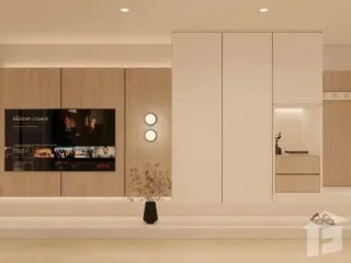 For sale 1 Beds condo in Mueang Chiang Mai, Chiang Mai