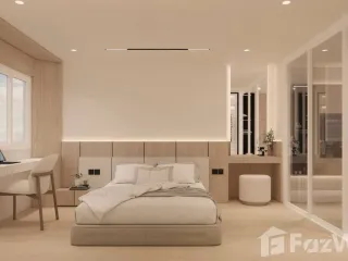 For sale 1 Beds condo in Mueang Chiang Mai, Chiang Mai