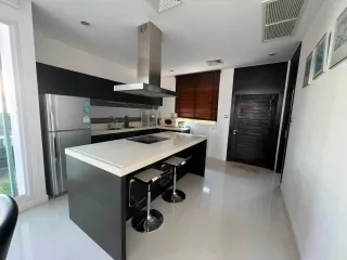 For sale and for rent 3 bedrooms villa in Hua Hin, Prachuap Khiri Khan
