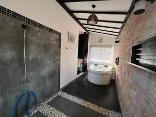 For sale and for rent 3 bedrooms villa in Hua Hin, Prachuap Khiri Khan