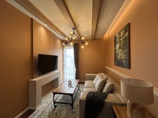 For rent 2 bedrooms apartment in Prawet, Bangkok