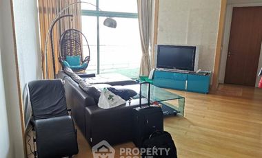 For sale 4 bedrooms condo in Bang Kho Laem, Bangkok