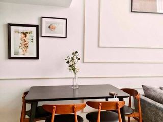 For rent 2 ベッドルーム condo in Bang Khen, Bangkok