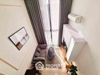 For rent 2 ベッドルーム condo in Bang Khen, Bangkok