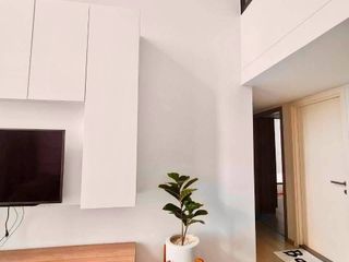 For rent 2 ベッドルーム condo in Bang Khen, Bangkok