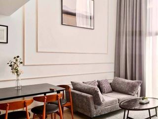 For rent 2 ベッドルーム condo in Bang Khen, Bangkok