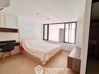 For rent 2 ベッドルーム condo in Bang Khen, Bangkok