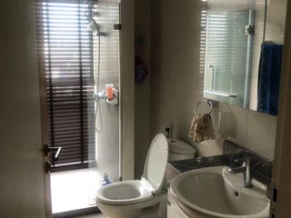 For sale 2 bedrooms condo in Bang Rak, Bangkok