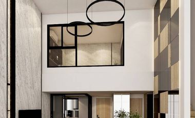 For sale 1 bed condo in Chatuchak, Bangkok