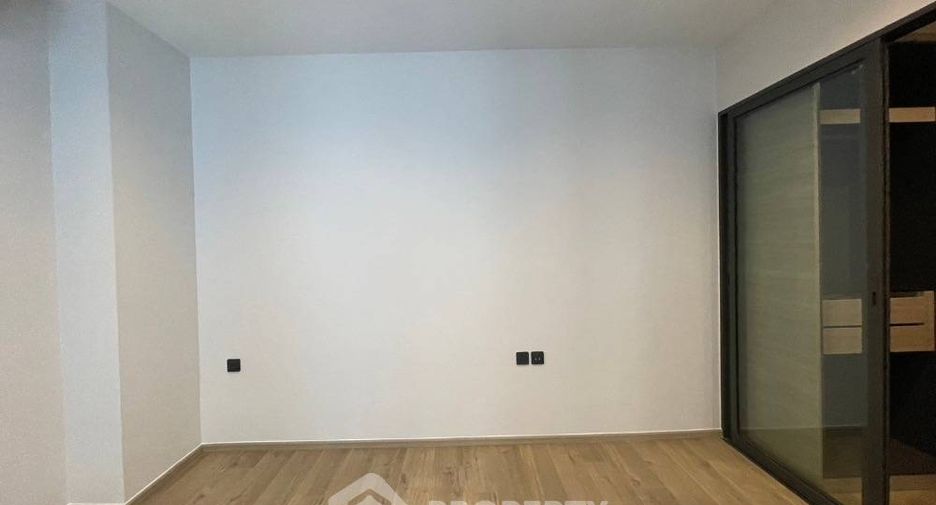 For sale 1 bed condo in Chatuchak, Bangkok