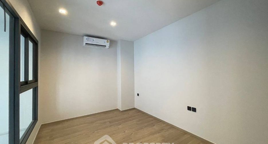 For sale 1 bed condo in Chatuchak, Bangkok