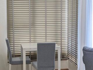 For sale 1 bed condo in Thon Buri, Bangkok