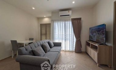 For sale 1 bed condo in Thon Buri, Bangkok