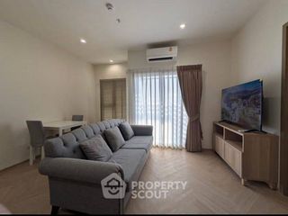 For sale 1 bed condo in Thon Buri, Bangkok
