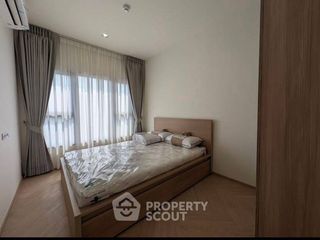 For sale 1 bed condo in Thon Buri, Bangkok