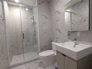 For sale 1 bed condo in Thon Buri, Bangkok