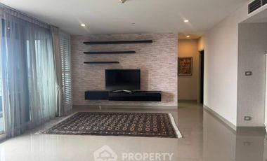 À vendre 3 chambres condo à Bang Kho Laem, Bangkok