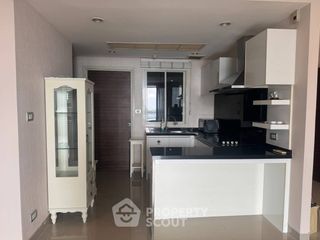 出售 3 卧室 公寓 在 Bang Kho Laem, 曼谷
