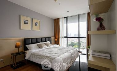 Condo en venta de 2 habitaciones en Watthana, Bangkok