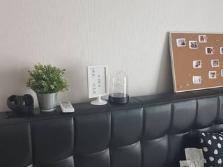 For sale 1 bed condo in Thon Buri, Bangkok