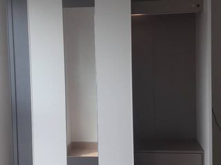 For sale 1 bed condo in Thon Buri, Bangkok