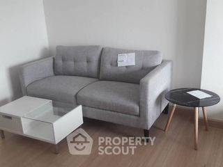 For sale 1 bed condo in Thon Buri, Bangkok