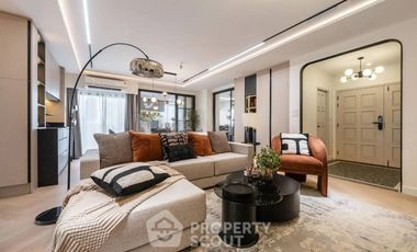 ขาย 4 ห้องนอน คอนโด ใน วัฒนา, กรุงเทพฯ