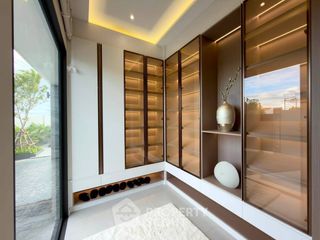 ขาย 5 ห้องนอน วิลล่า ใน บางละมุง, ชลบุรี