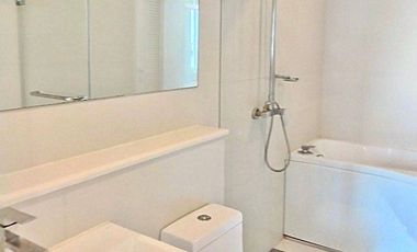 À vendre 1 chambre condo à Watthana, Bangkok