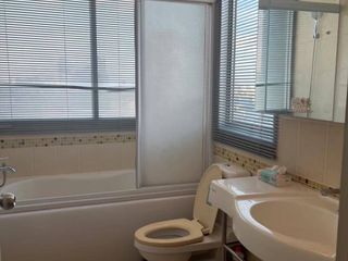 Wohnung zum Kauf mit 2 Zimmer in Huai Khwang, Bangkok