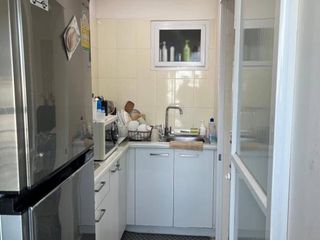 Wohnung zum Kauf mit 2 Zimmer in Huai Khwang, Bangkok