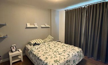 For sale 1 bed condo in Watthana, Bangkok