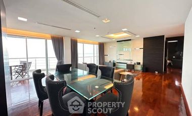 À louer et à vendre 2 chambres condo à Bang Lamung, Chonburi