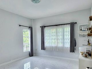 For sale 3 bedrooms house in Bang Saray, Pattaya