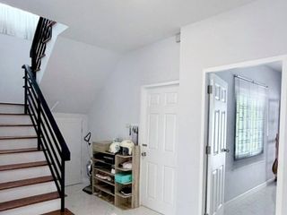 For sale 3 bedrooms house in Bang Saray, Pattaya