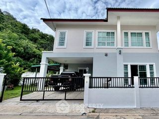 For sale 3 bedrooms house in Bang Saray, Pattaya