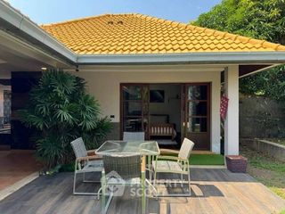 出售 5 卧室 别墅 在 Bang Lamung, Chon Buri