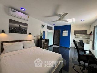 出售 5 卧室 别墅 在 Bang Lamung, Chon Buri