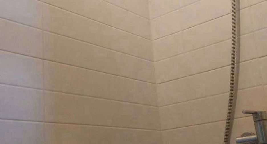For sale 1 bed condo in Khlong San, Bangkok