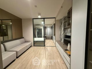 出售 1 卧室 公寓 在 Khlong San, 曼谷