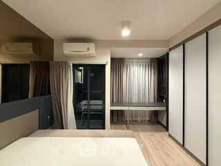 出售 1 卧室 公寓 在 Khlong San, 曼谷