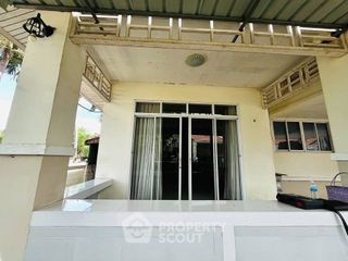 À vendre 3 chambres maison à Si Racha, Chonburi