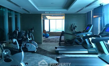 Wohnung zum Kauf mit 1 Zimmer in Phaya Thai, Bangkok