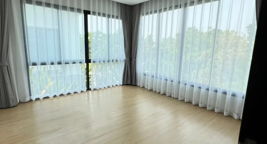 出售 和 出租 4 卧室 独立屋 在 Mueang Chiang Mai, Chiang Mai