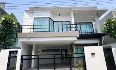 出售 和 出租 4 卧室 独立屋 在 Mueang Chiang Mai, Chiang Mai