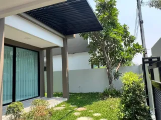 出售 和 出租 4 卧室 独立屋 在 Mueang Chiang Mai, Chiang Mai