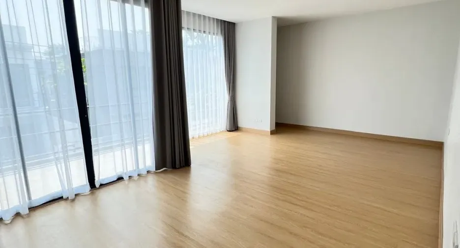 出售 和 出租 4 卧室 独立屋 在 Mueang Chiang Mai, Chiang Mai