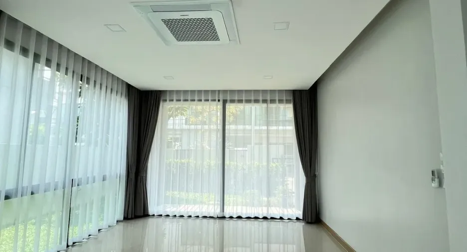 出售 和 出租 4 卧室 独立屋 在 Mueang Chiang Mai, Chiang Mai